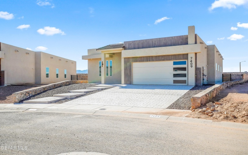 7409 Norte Mesa Ln, El Paso, TX 79934, 4 Habitaciones Habitaciones , ,2 BañosBaños,Residential,En Venta,7409 Norte Mesa Ln,0,931533