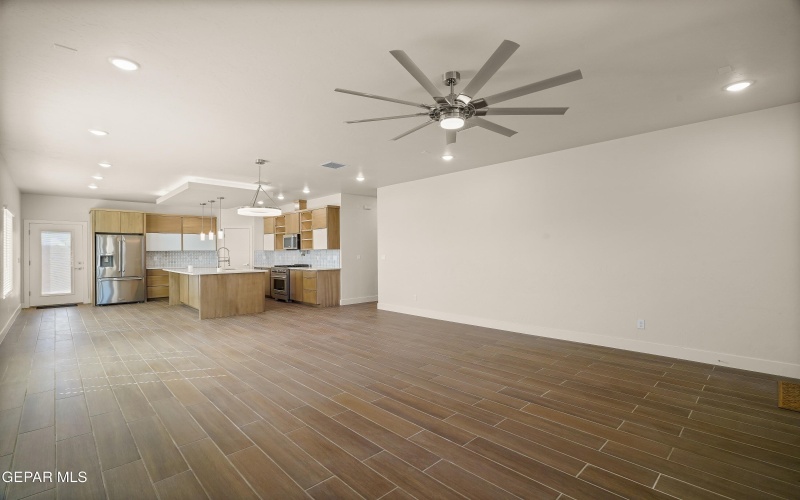 7409 Norte Mesa Ln, El Paso, TX 79934, 4 Habitaciones Habitaciones , ,2 BañosBaños,Residential,En Venta,7409 Norte Mesa Ln,0,931533