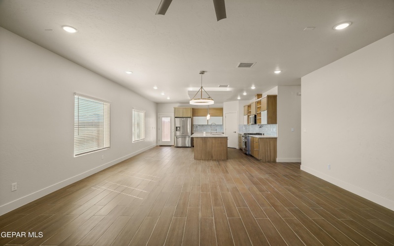 7409 Norte Mesa Ln, El Paso, TX 79934, 4 Habitaciones Habitaciones , ,2 BañosBaños,Residential,En Venta,7409 Norte Mesa Ln,0,931533