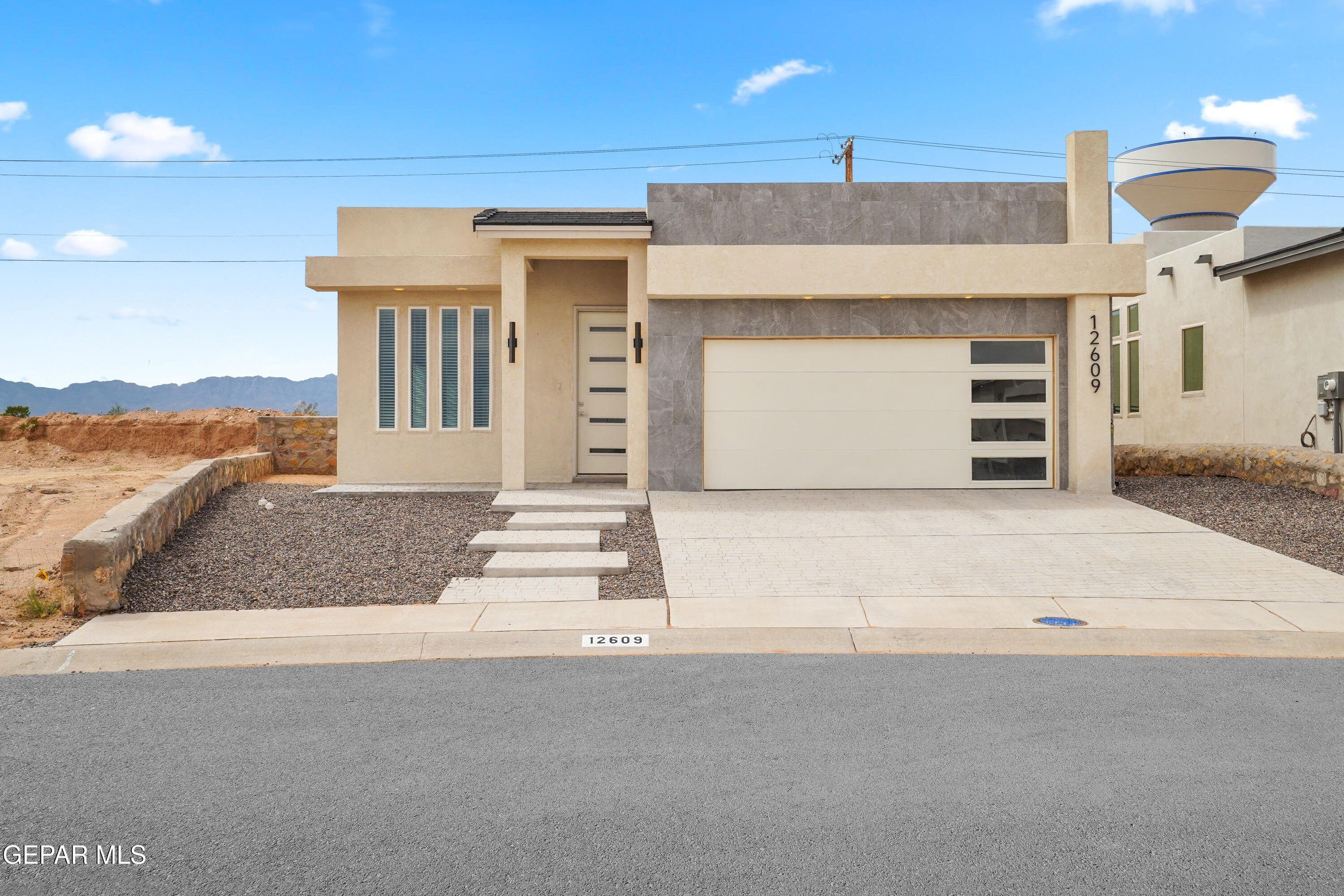 12609 Don Norte Street, El Paso, TX 79934, 3 Bedrooms Bedrooms, ,2 BathroomsBathrooms,Residential,For Sale,12609 Don Norte Street,0,931540