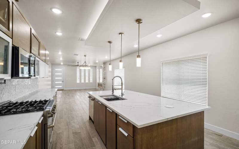 12609 Don Norte Street, El Paso, TX 79934, 3 Bedrooms Bedrooms, ,2 BathroomsBathrooms,Residential,For Sale,12609 Don Norte Street,0,931540