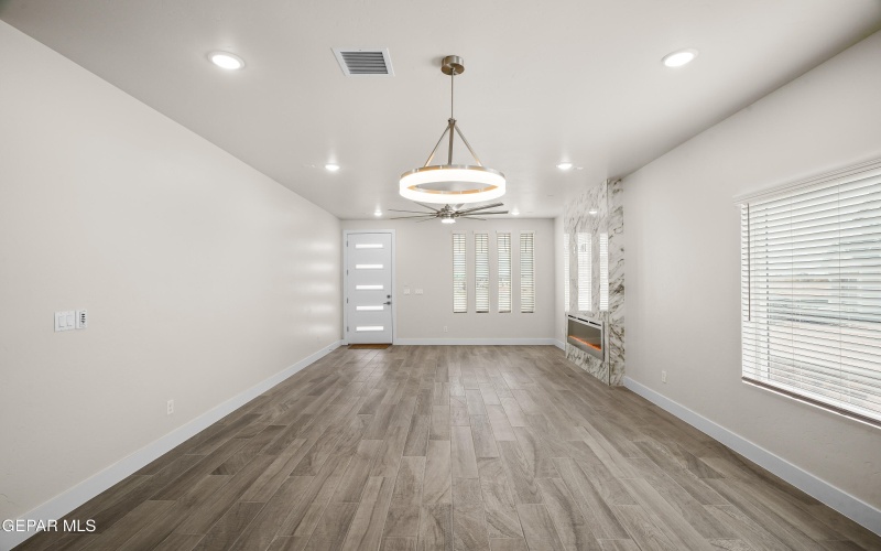 12609 Don Norte Street, El Paso, TX 79934, 3 Bedrooms Bedrooms, ,2 BathroomsBathrooms,Residential,For Sale,12609 Don Norte Street,0,931540