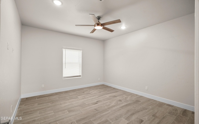 12609 Don Norte Street, El Paso, TX 79934, 3 Bedrooms Bedrooms, ,2 BathroomsBathrooms,Residential,For Sale,12609 Don Norte Street,0,931540