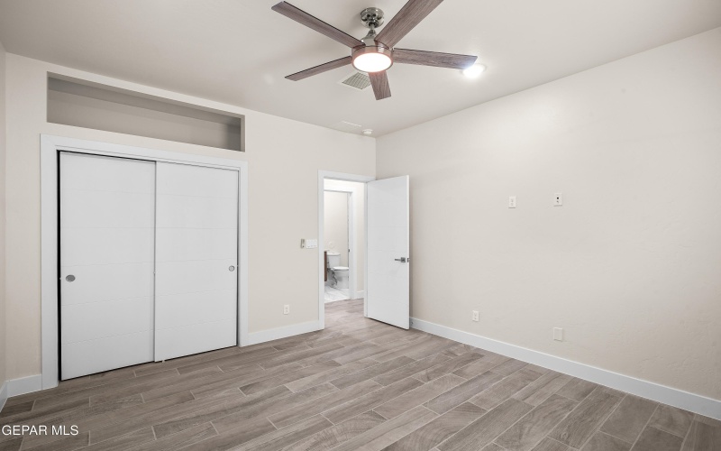 12609 Don Norte Street, El Paso, TX 79934, 3 Bedrooms Bedrooms, ,2 BathroomsBathrooms,Residential,For Sale,12609 Don Norte Street,0,931540