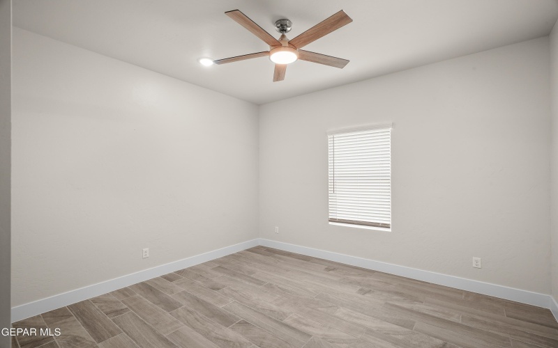 12609 Don Norte Street, El Paso, TX 79934, 3 Bedrooms Bedrooms, ,2 BathroomsBathrooms,Residential,For Sale,12609 Don Norte Street,0,931540