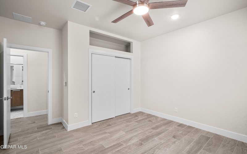 12609 Don Norte Street, El Paso, TX 79934, 3 Bedrooms Bedrooms, ,2 BathroomsBathrooms,Residential,For Sale,12609 Don Norte Street,0,931540