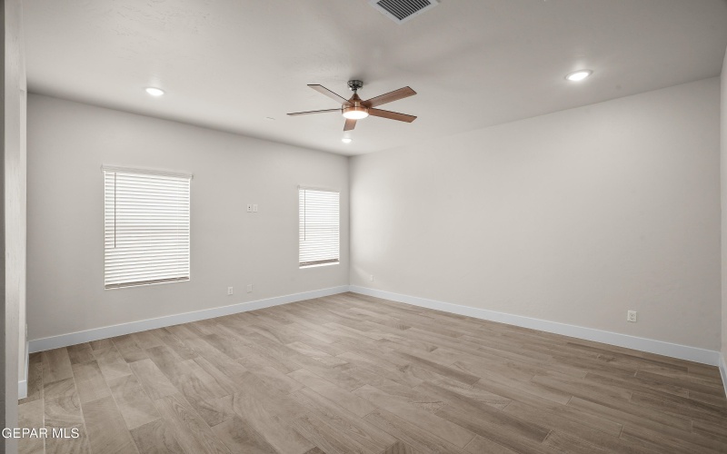 12609 Don Norte Street, El Paso, TX 79934, 3 Bedrooms Bedrooms, ,2 BathroomsBathrooms,Residential,For Sale,12609 Don Norte Street,0,931540
