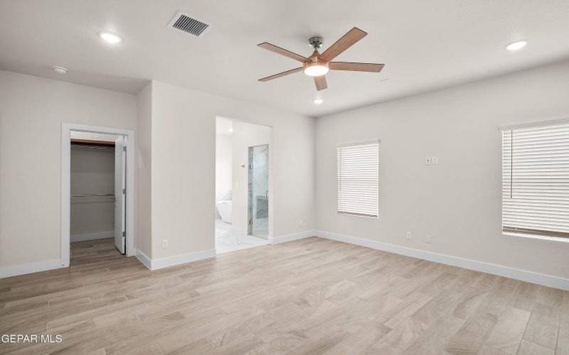 12609 Don Norte Street, El Paso, TX 79934, 3 Bedrooms Bedrooms, ,2 BathroomsBathrooms,Residential,For Sale,12609 Don Norte Street,0,931540