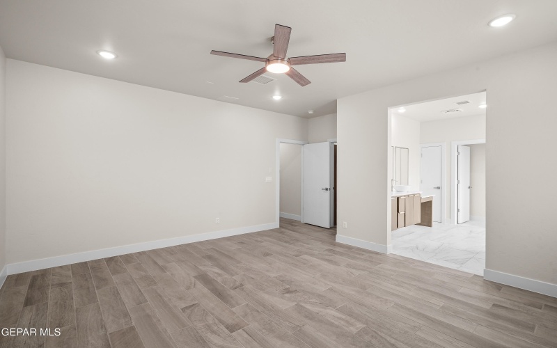 12609 Don Norte Street, El Paso, TX 79934, 3 Bedrooms Bedrooms, ,2 BathroomsBathrooms,Residential,For Sale,12609 Don Norte Street,0,931540