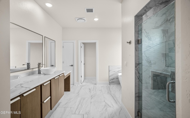 12609 Don Norte Street, El Paso, TX 79934, 3 Bedrooms Bedrooms, ,2 BathroomsBathrooms,Residential,For Sale,12609 Don Norte Street,0,931540