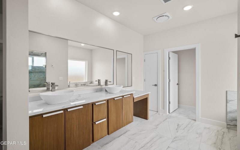 12609 Don Norte Street, El Paso, TX 79934, 3 Bedrooms Bedrooms, ,2 BathroomsBathrooms,Residential,For Sale,12609 Don Norte Street,0,931540