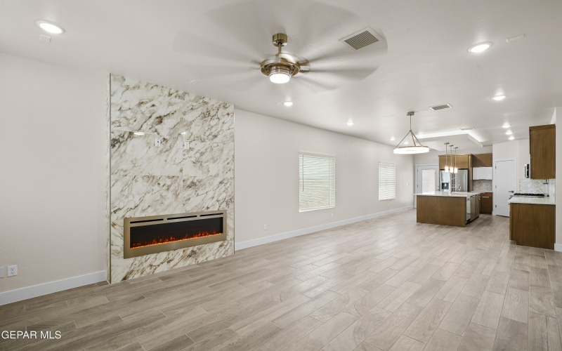 12609 Don Norte Street, El Paso, TX 79934, 3 Bedrooms Bedrooms, ,2 BathroomsBathrooms,Residential,For Sale,12609 Don Norte Street,0,931540