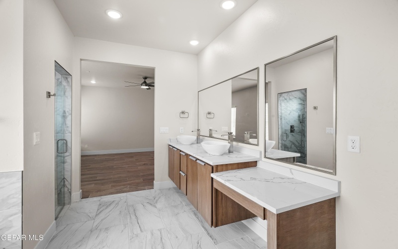 12609 Don Norte Street, El Paso, TX 79934, 3 Bedrooms Bedrooms, ,2 BathroomsBathrooms,Residential,For Sale,12609 Don Norte Street,0,931540
