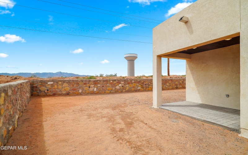 12609 Don Norte Street, El Paso, TX 79934, 3 Bedrooms Bedrooms, ,2 BathroomsBathrooms,Residential,For Sale,12609 Don Norte Street,0,931540