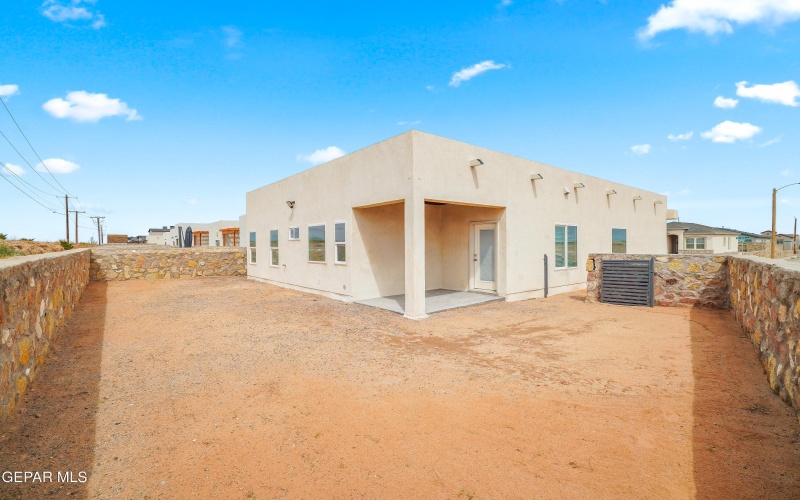 12609 Don Norte Street, El Paso, TX 79934, 3 Bedrooms Bedrooms, ,2 BathroomsBathrooms,Residential,For Sale,12609 Don Norte Street,0,931540