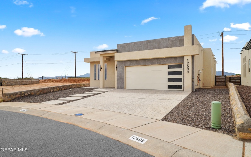 12609 Don Norte Street, El Paso, TX 79934, 3 Bedrooms Bedrooms, ,2 BathroomsBathrooms,Residential,For Sale,12609 Don Norte Street,0,931540