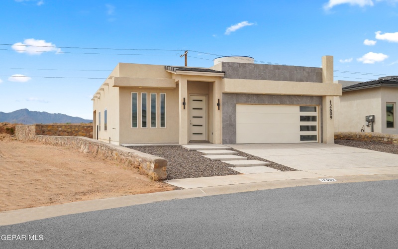 12609 Don Norte Street, El Paso, TX 79934, 3 Bedrooms Bedrooms, ,2 BathroomsBathrooms,Residential,For Sale,12609 Don Norte Street,0,931540