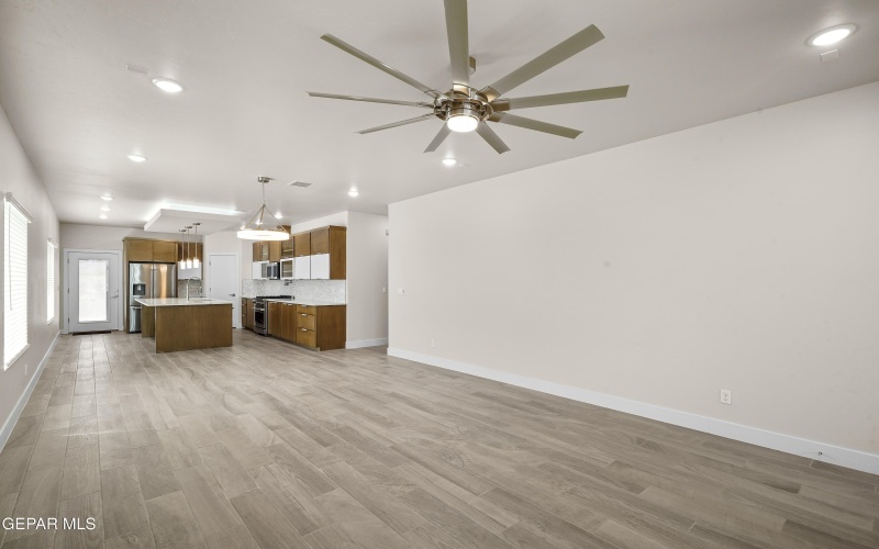12609 Don Norte Street, El Paso, TX 79934, 3 Bedrooms Bedrooms, ,2 BathroomsBathrooms,Residential,For Sale,12609 Don Norte Street,0,931540