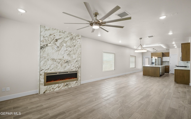 12609 Don Norte Street, El Paso, TX 79934, 3 Bedrooms Bedrooms, ,2 BathroomsBathrooms,Residential,For Sale,12609 Don Norte Street,0,931540