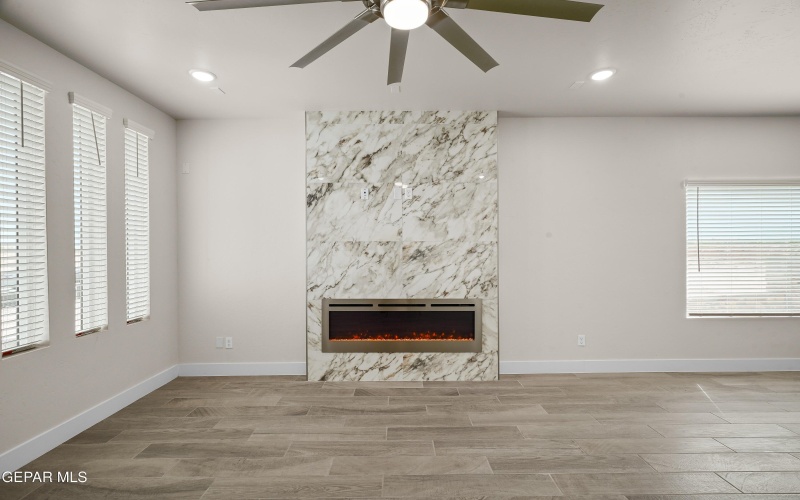 12609 Don Norte Street, El Paso, TX 79934, 3 Bedrooms Bedrooms, ,2 BathroomsBathrooms,Residential,For Sale,12609 Don Norte Street,0,931540