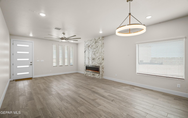 12609 Don Norte Street, El Paso, TX 79934, 3 Bedrooms Bedrooms, ,2 BathroomsBathrooms,Residential,For Sale,12609 Don Norte Street,0,931540