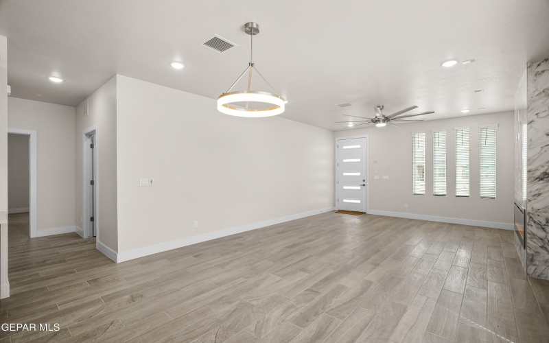 12609 Don Norte Street, El Paso, TX 79934, 3 Bedrooms Bedrooms, ,2 BathroomsBathrooms,Residential,For Sale,12609 Don Norte Street,0,931540