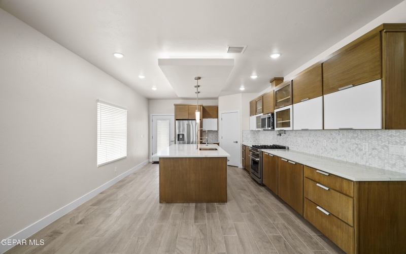 12609 Don Norte Street, El Paso, TX 79934, 3 Bedrooms Bedrooms, ,2 BathroomsBathrooms,Residential,For Sale,12609 Don Norte Street,0,931540