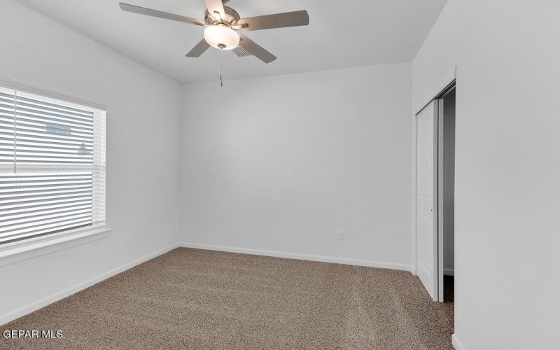 14816 Sam Garcia Avenue, El Paso, TX 79938, 4 Bedrooms Bedrooms, ,3 BathroomsBathrooms,Residential,For Sale,14816 Sam Garcia Avenue,0,931552