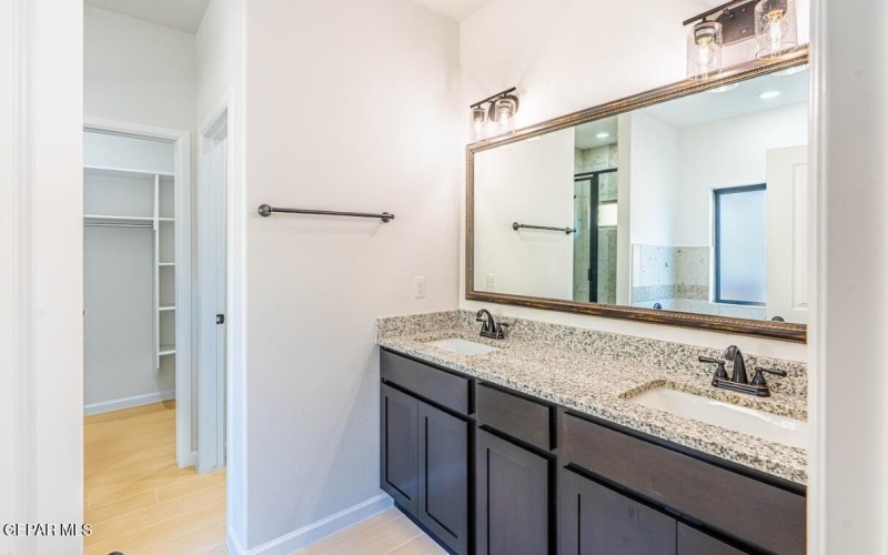 14816 Sam Garcia Avenue, El Paso, TX 79938, 4 Habitaciones Habitaciones , ,3 BañosBaños,Residential,En Venta,14816 Sam Garcia Avenue,0,931552