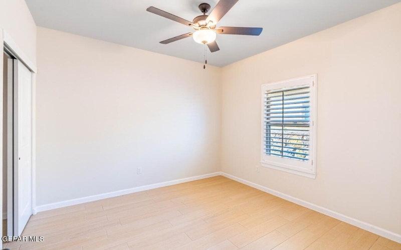 14816 Sam Garcia Avenue, El Paso, TX 79938, 4 Habitaciones Habitaciones , ,3 BañosBaños,Residential,En Venta,14816 Sam Garcia Avenue,0,931552