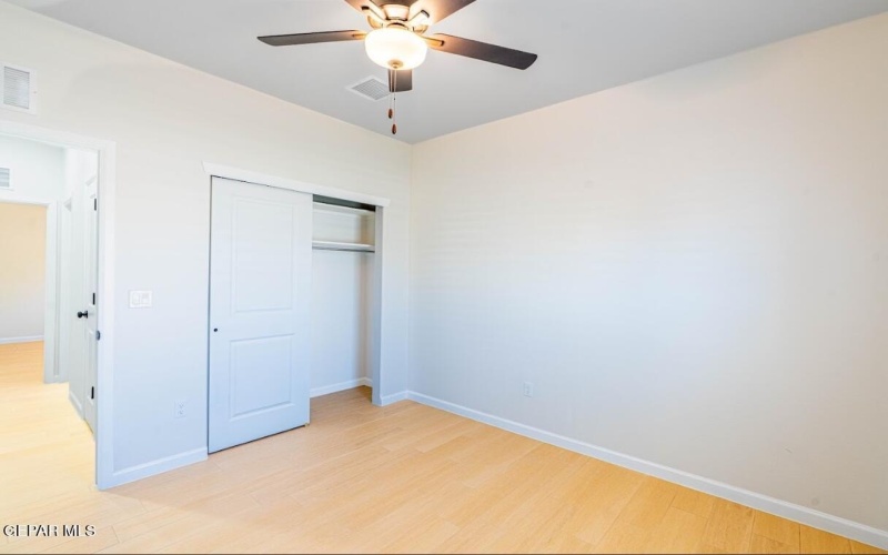 14816 Sam Garcia Avenue, El Paso, TX 79938, 4 Habitaciones Habitaciones , ,3 BañosBaños,Residential,En Venta,14816 Sam Garcia Avenue,0,931552