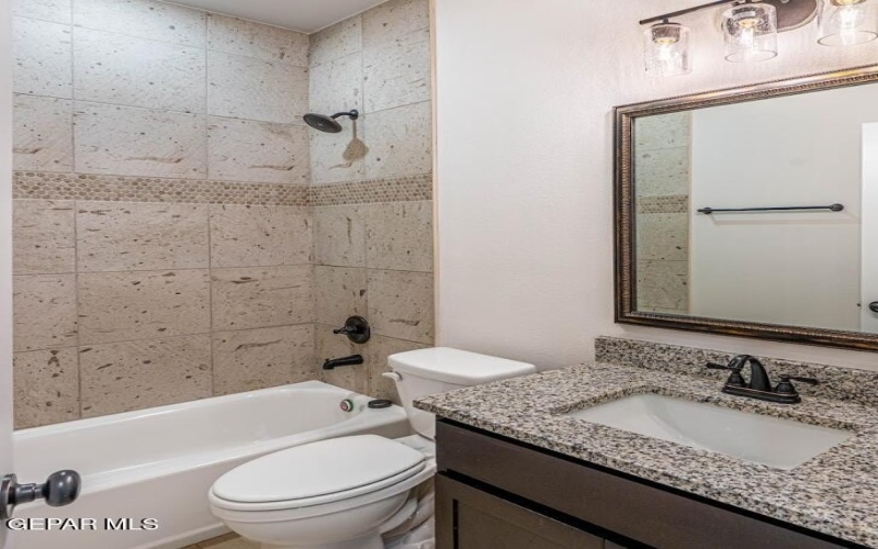 14816 Sam Garcia Avenue, El Paso, TX 79938, 4 Habitaciones Habitaciones , ,3 BañosBaños,Residential,En Venta,14816 Sam Garcia Avenue,0,931552