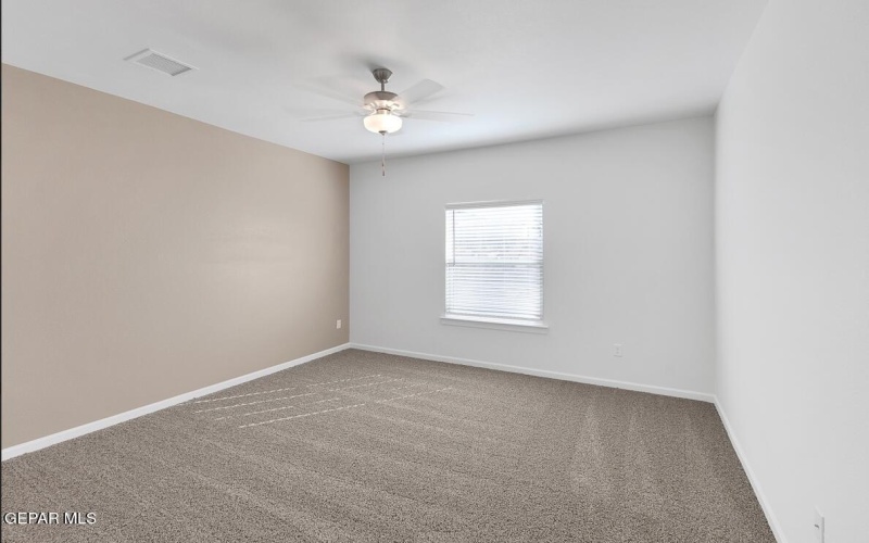 14816 Sam Garcia Avenue, El Paso, TX 79938, 4 Bedrooms Bedrooms, ,3 BathroomsBathrooms,Residential,For Sale,14816 Sam Garcia Avenue,0,931552