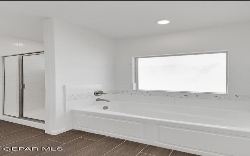 14816 Sam Garcia Avenue, El Paso, TX 79938, 4 Bedrooms Bedrooms, ,3 BathroomsBathrooms,Residential,For Sale,14816 Sam Garcia Avenue,0,931552