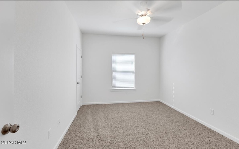 14816 Sam Garcia Avenue, El Paso, TX 79938, 4 Bedrooms Bedrooms, ,3 BathroomsBathrooms,Residential,For Sale,14816 Sam Garcia Avenue,0,931552