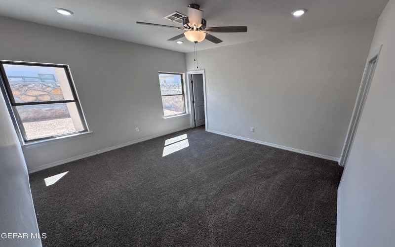 14528 Johnny Mata Drive, El Paso, TX 79938, 4 Habitaciones Habitaciones , ,1 BañoBaños,Residential,En Venta,14528 Johnny Mata Drive,0,931560