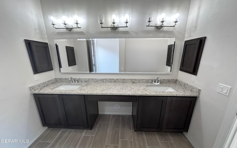 14528 Johnny Mata Drive, El Paso, TX 79938, 4 Habitaciones Habitaciones , ,1 BañoBaños,Residential,En Venta,14528 Johnny Mata Drive,0,931560