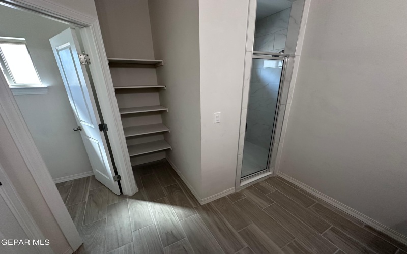 14528 Johnny Mata Drive, El Paso, TX 79938, 4 Habitaciones Habitaciones , ,1 BañoBaños,Residential,En Venta,14528 Johnny Mata Drive,0,931560