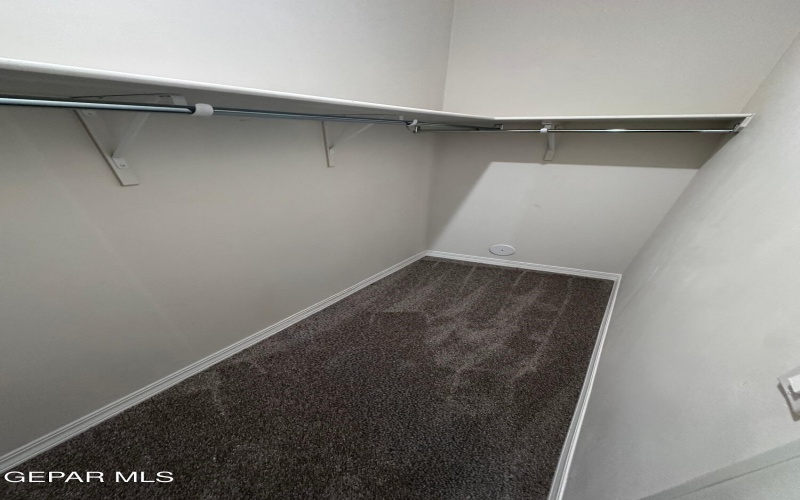 14528 Johnny Mata Drive, El Paso, TX 79938, 4 Habitaciones Habitaciones , ,1 BañoBaños,Residential,En Venta,14528 Johnny Mata Drive,0,931560