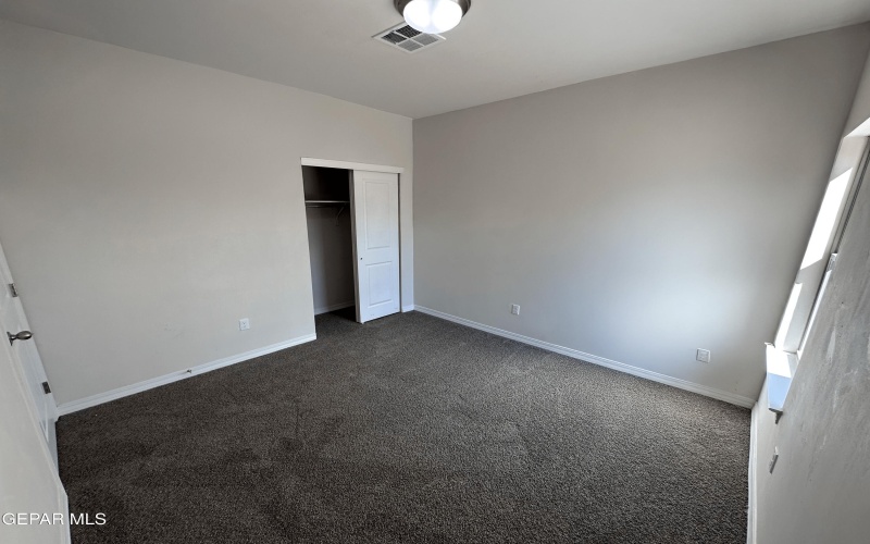 14528 Johnny Mata Drive, El Paso, TX 79938, 4 Habitaciones Habitaciones , ,1 BañoBaños,Residential,En Venta,14528 Johnny Mata Drive,0,931560