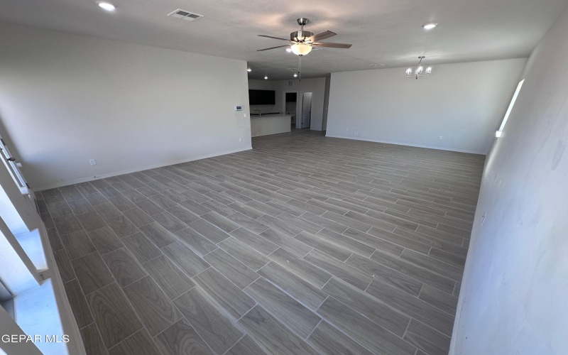 14528 Johnny Mata Drive, El Paso, TX 79938, 4 Habitaciones Habitaciones , ,1 BañoBaños,Residential,En Venta,14528 Johnny Mata Drive,0,931560