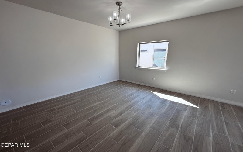 14528 Johnny Mata Drive, El Paso, TX 79938, 4 Habitaciones Habitaciones , ,1 BañoBaños,Residential,En Venta,14528 Johnny Mata Drive,0,931560