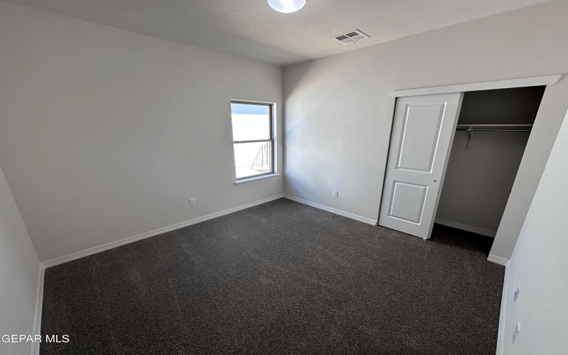 14528 Johnny Mata Drive, El Paso, TX 79938, 4 Habitaciones Habitaciones , ,1 BañoBaños,Residential,En Venta,14528 Johnny Mata Drive,0,931560