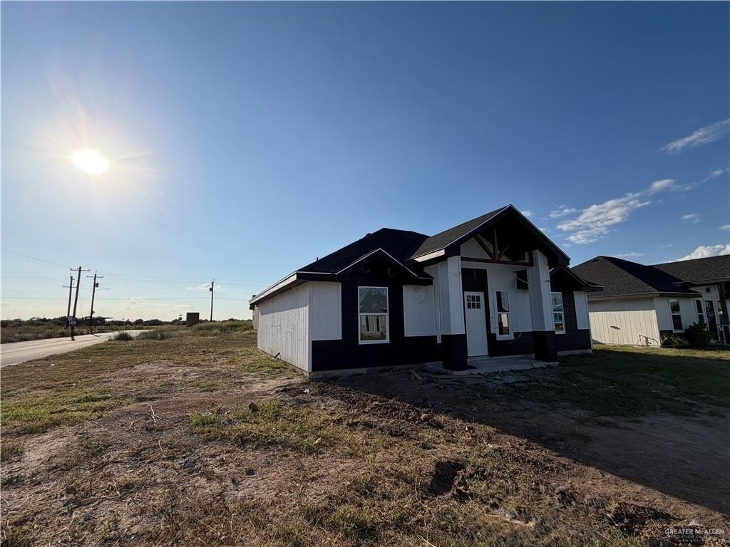 2382 Victoriano Street, Weslaco, TX 78596, 4 Habitaciones Habitaciones , ,2 BañosBaños,Residential,En Venta,2382 Victoriano Street,0,482513