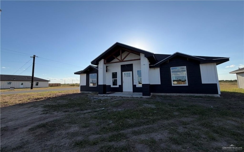 2382 Victoriano Street, Weslaco, TX 78596, 4 Habitaciones Habitaciones , ,2 BañosBaños,Residential,En Venta,2382 Victoriano Street,0,482513 2382 Victoriano Street, Weslaco, TX 78596, 4 Habitaciones Habitaciones , ,2 BañosBaños,Residential,En Venta,2382 Victoriano Street,0,482513