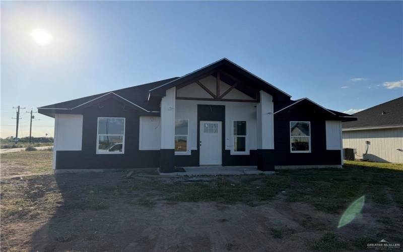 2382 Victoriano Street, Weslaco, TX 78596, 4 Habitaciones Habitaciones , ,2 BañosBaños,Residential,En Venta,2382 Victoriano Street,0,482513 2382 Victoriano Street, Weslaco, TX 78596, 4 Habitaciones Habitaciones , ,2 BañosBaños,Residential,En Venta,2382 Victoriano Street,0,482513