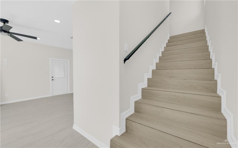 203 S 17th Street, Donna, TX 78537, 4 Bedrooms Bedrooms, ,2 BathroomsBathrooms,Residential,For Sale,203 S 17th Street,0,482664