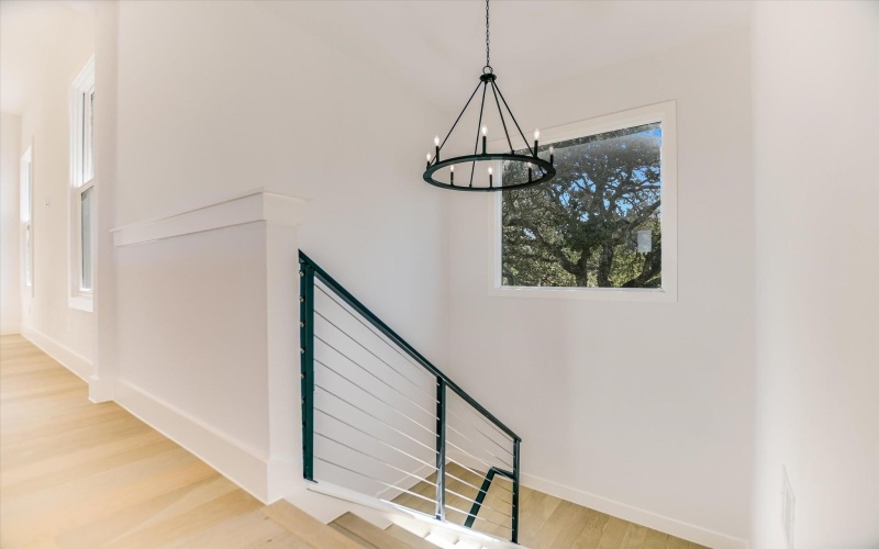 604 Apache Tears, Horseshoe Bay, TX 78657, 4 Bedrooms Bedrooms, ,3 BathroomsBathrooms,Residential,For Sale,604 Apache Tears,0,175285