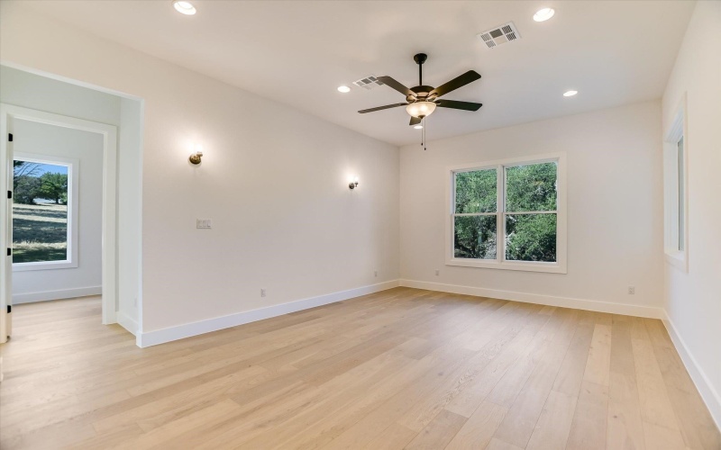 604 Apache Tears, Horseshoe Bay, TX 78657, 4 Bedrooms Bedrooms, ,3 BathroomsBathrooms,Residential,For Sale,604 Apache Tears,0,175285