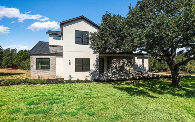 604 Apache Tears, Horseshoe Bay, TX 78657, 4 Bedrooms Bedrooms, ,3 BathroomsBathrooms,Residential,For Sale,604 Apache Tears,0,175285